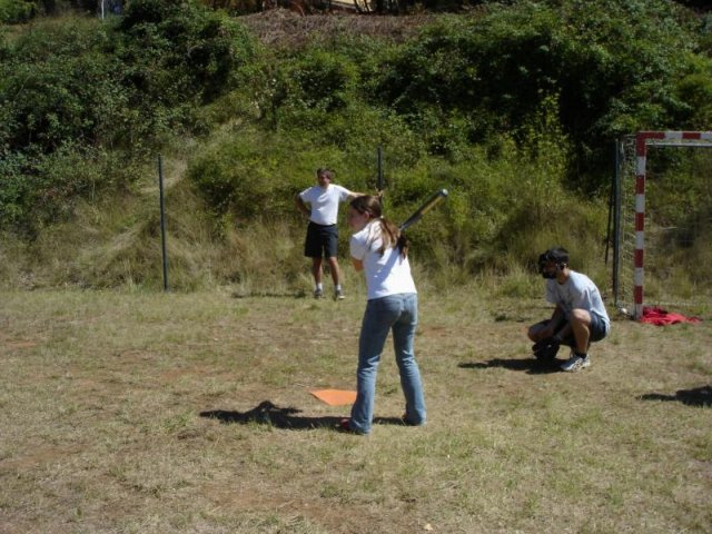 [Foto]