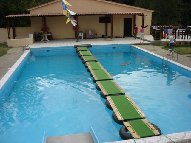 [Foto]