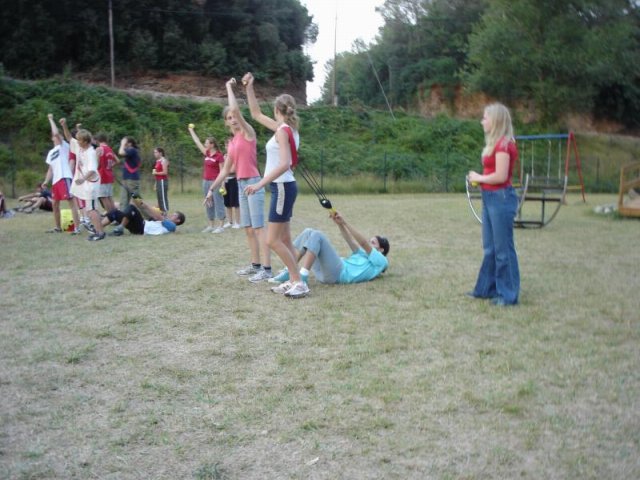 [Foto]