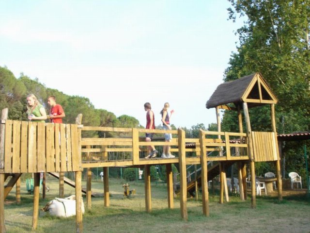 [Foto]