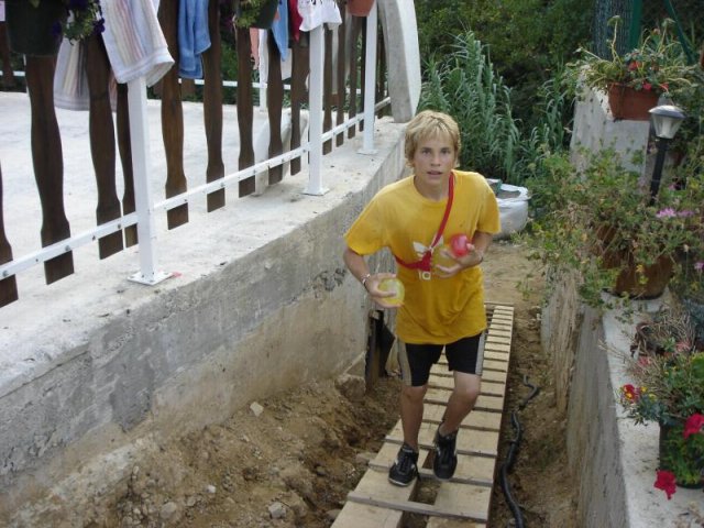 [Foto]
