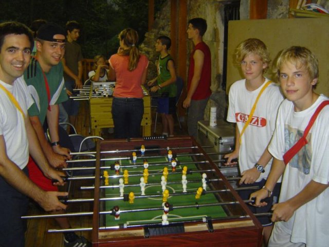 [Foto]