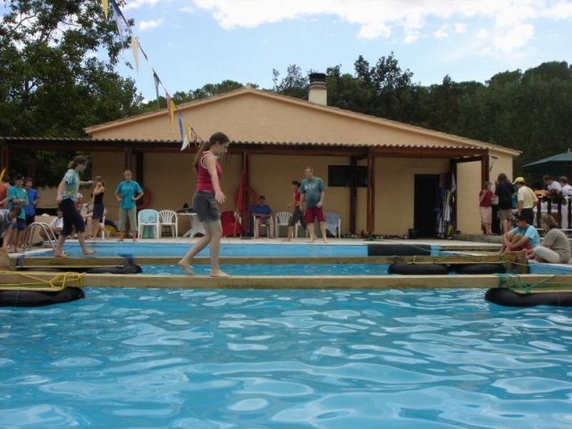 [Foto]