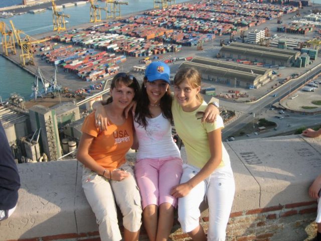 [Foto]