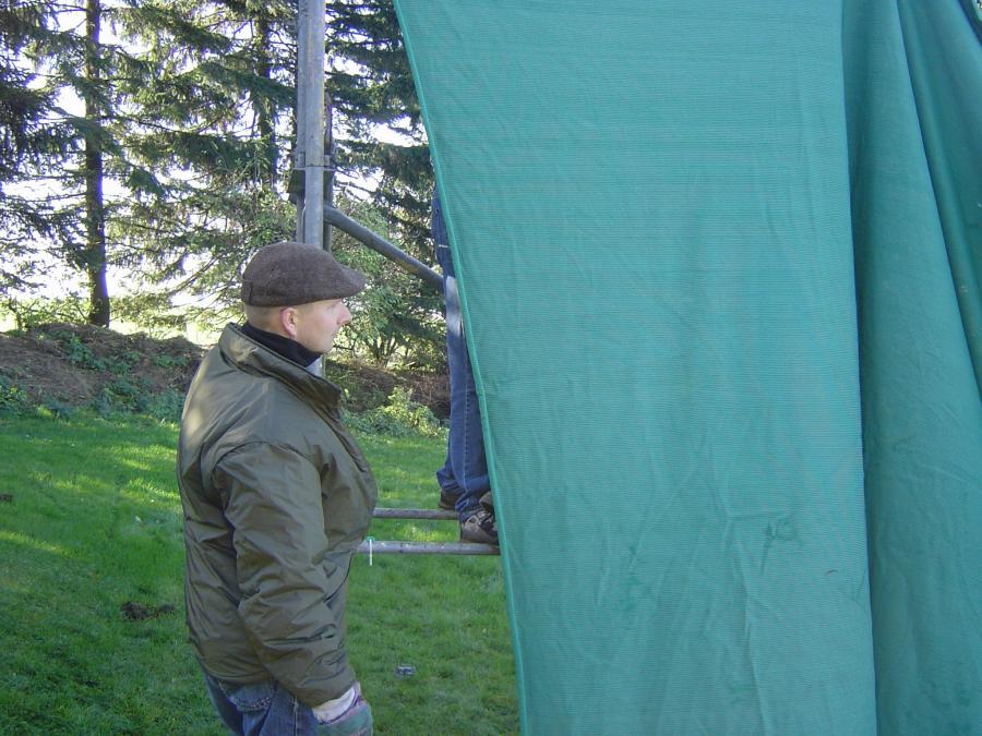 [Foto]