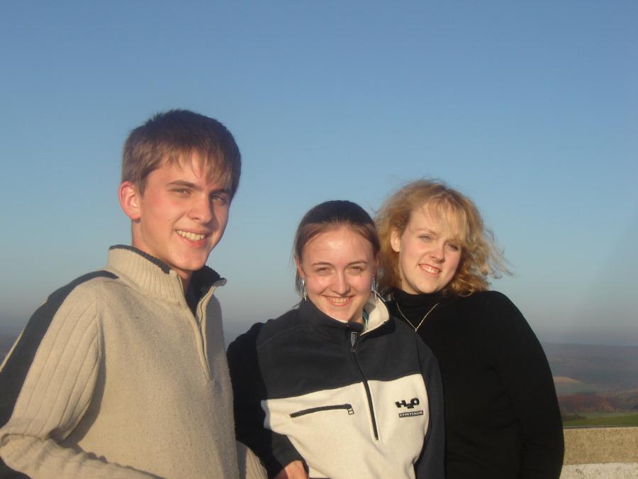[Foto]