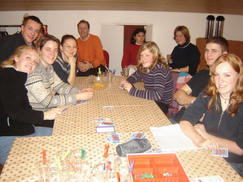 [Foto]