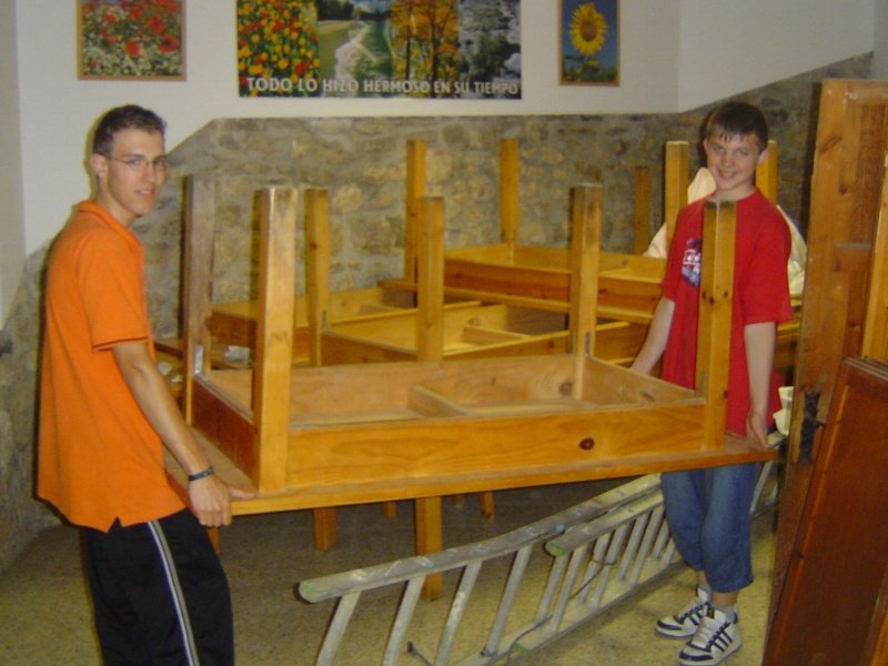 [Foto]