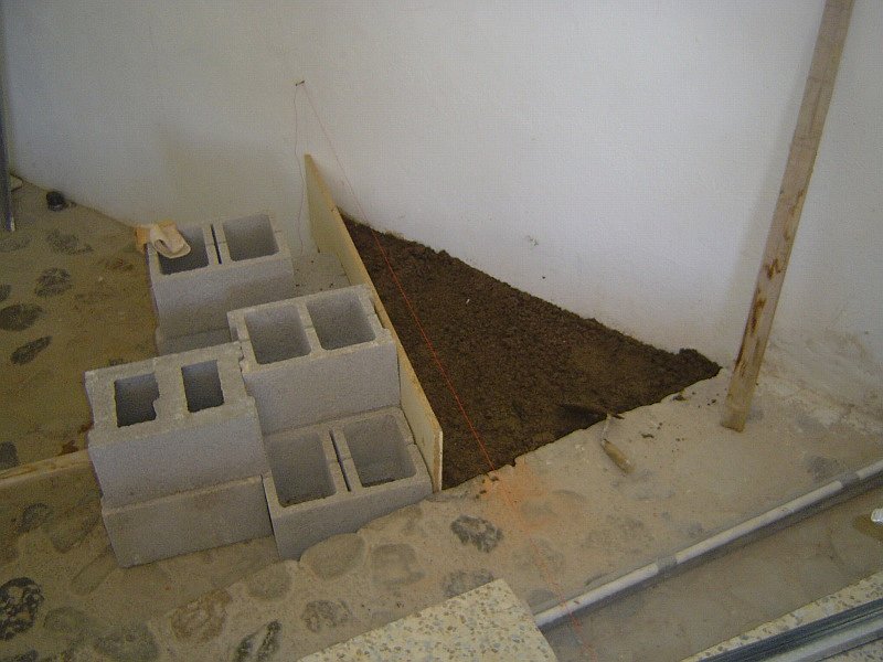 [Foto]