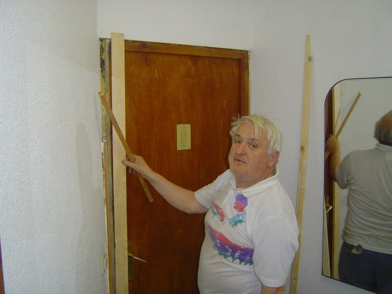 [Foto]