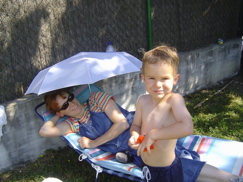 [Foto]