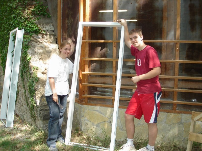 [Foto]