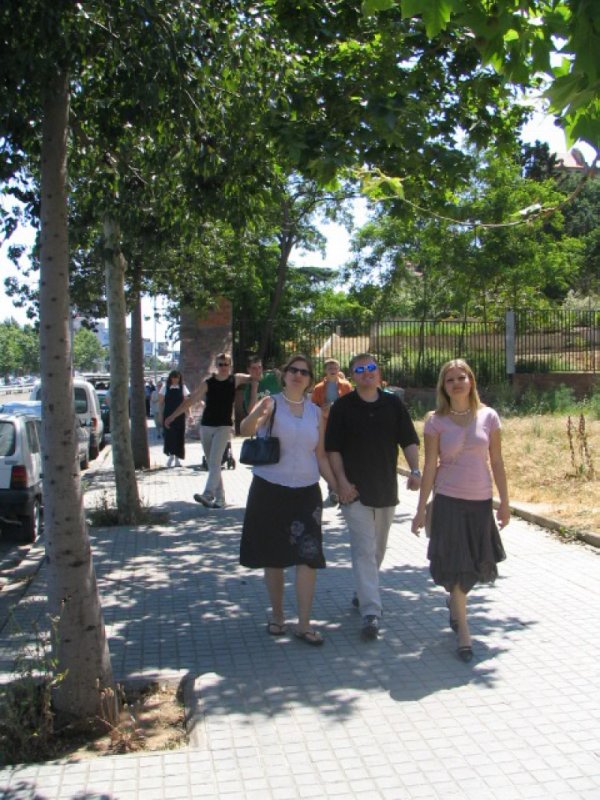 [Foto]