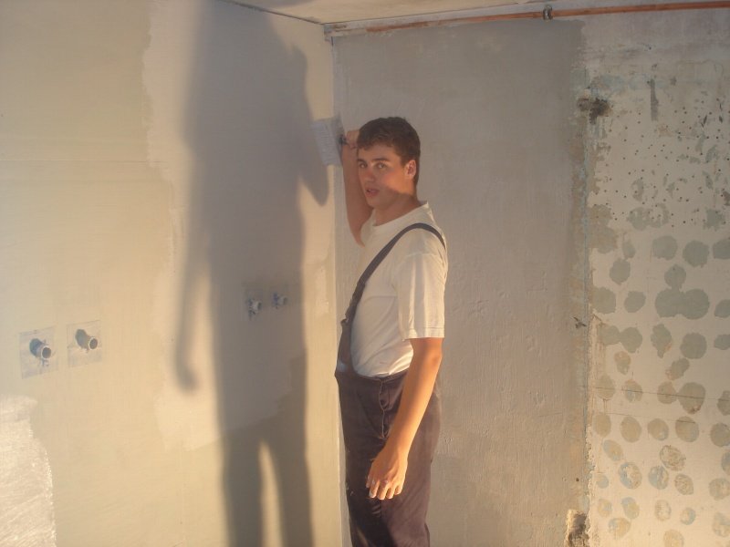 [Foto]