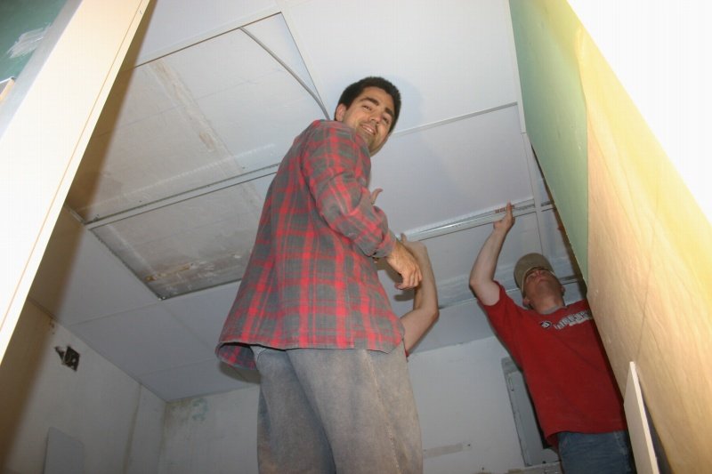 [Foto]