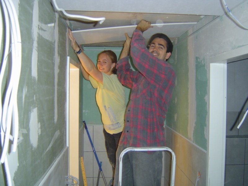 [Foto]