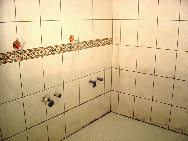 [Foto]