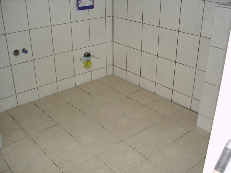 [Foto]