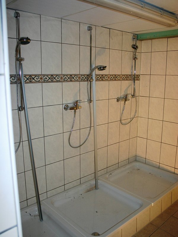 [Foto]