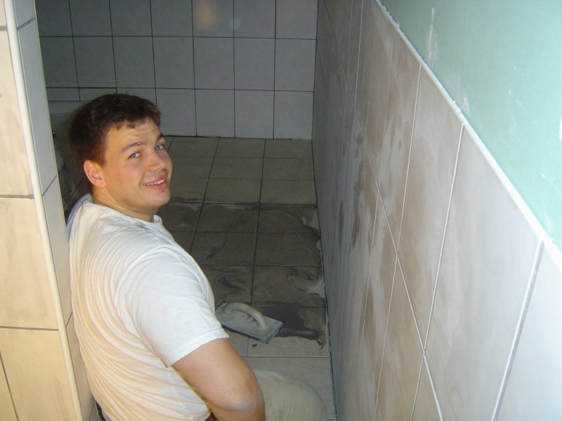 [Foto]