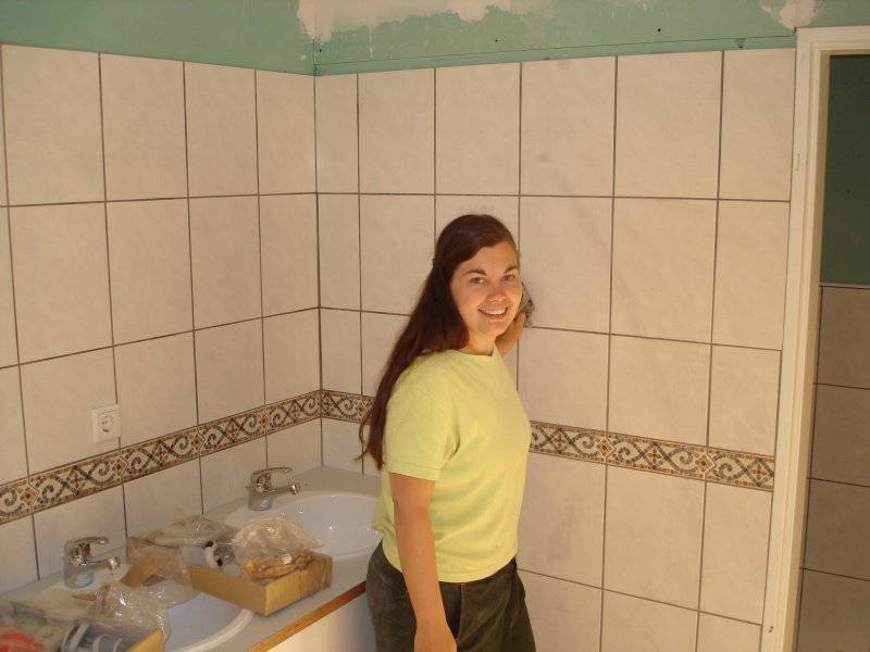 [Foto]