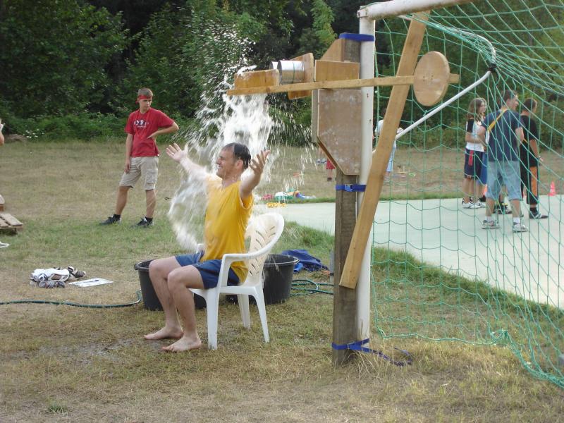 [Foto]