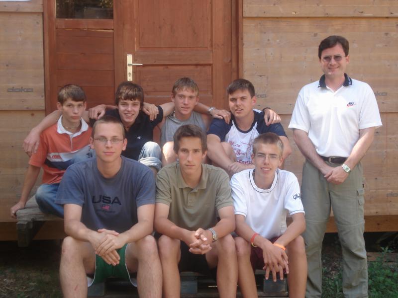 [Foto]
