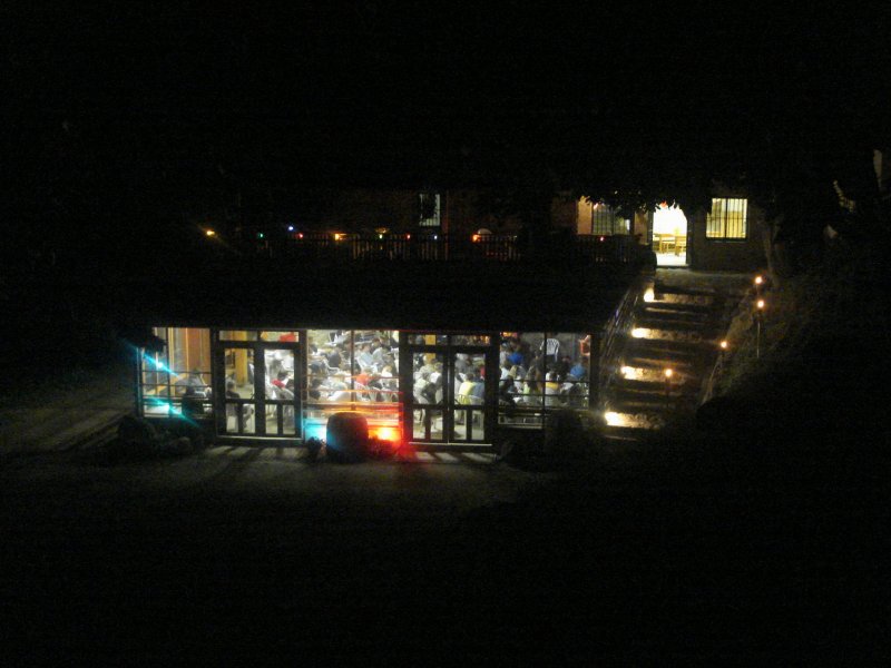 [Foto]