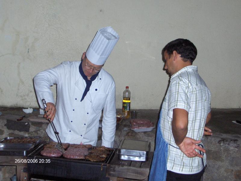 [Foto]