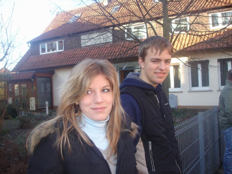 [Foto]