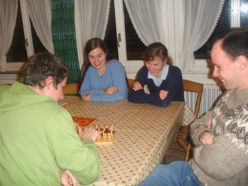 [Foto]