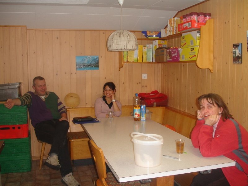 [Foto]