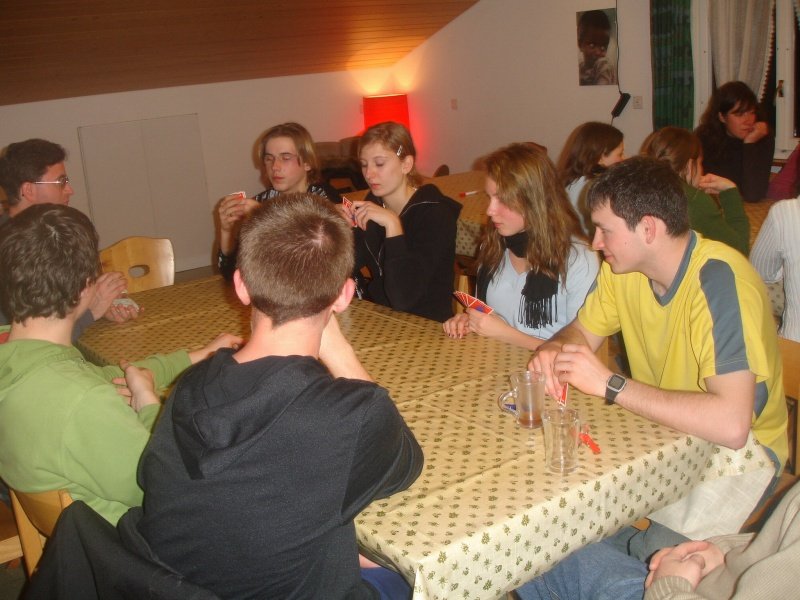 [Foto]
