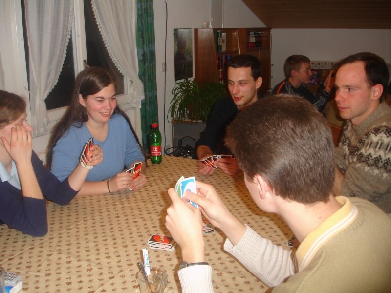 [Foto]