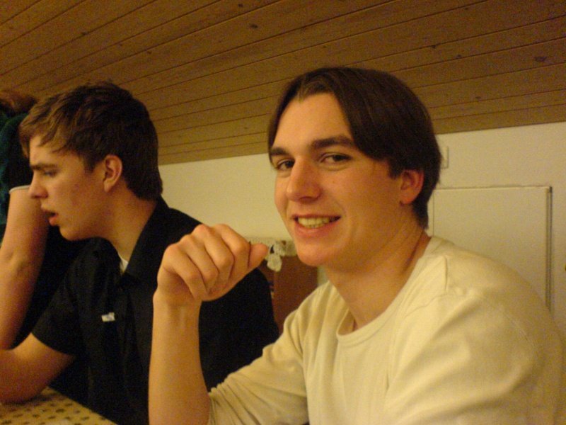 [Foto]