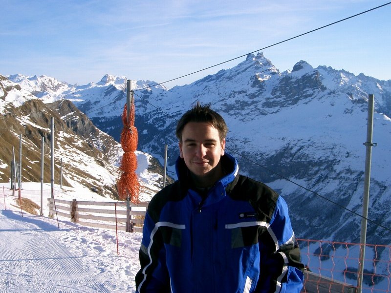 [Foto]