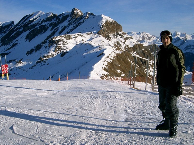 [Foto]