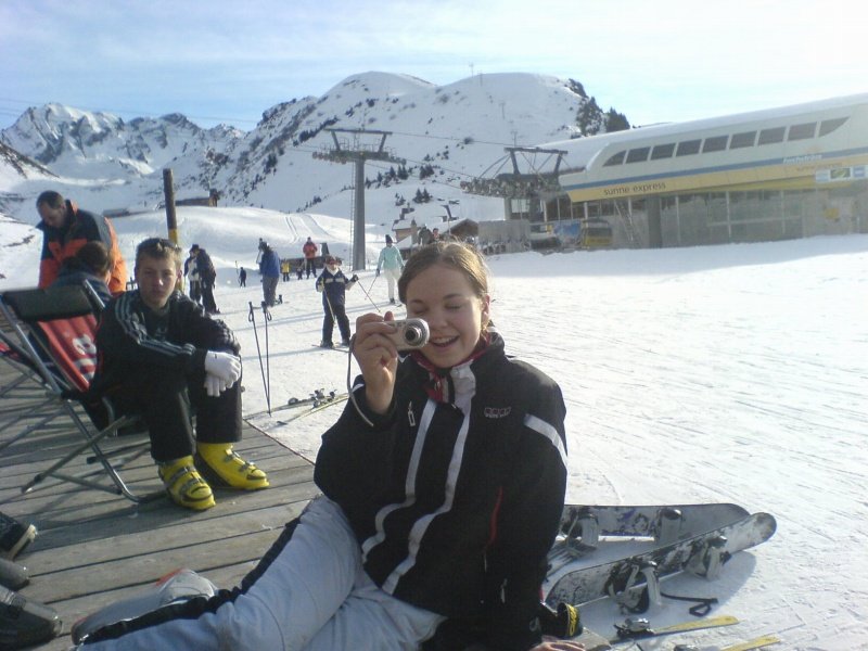 [Foto]