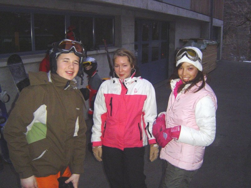 [Foto]
