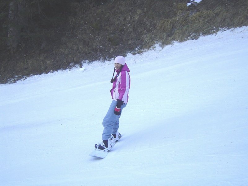[Foto]