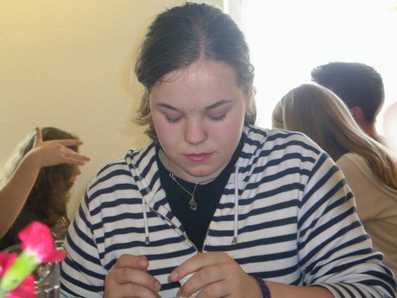 [Foto]