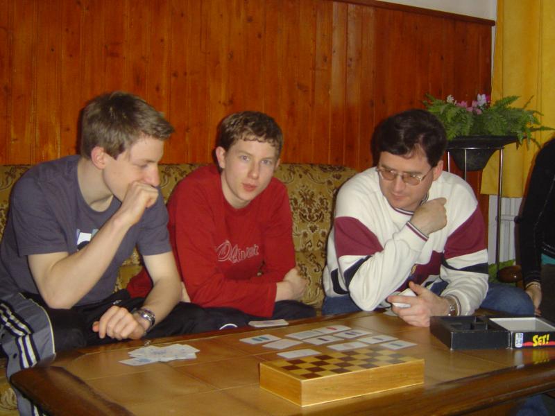 [Foto]