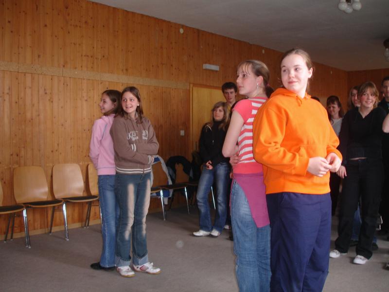 [Foto]