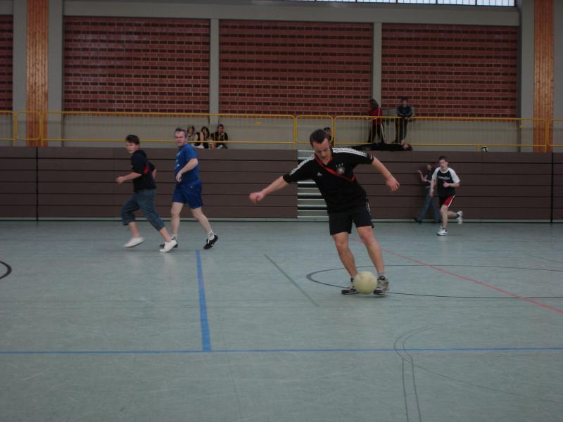 [Foto]
