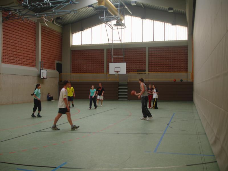 [Foto]