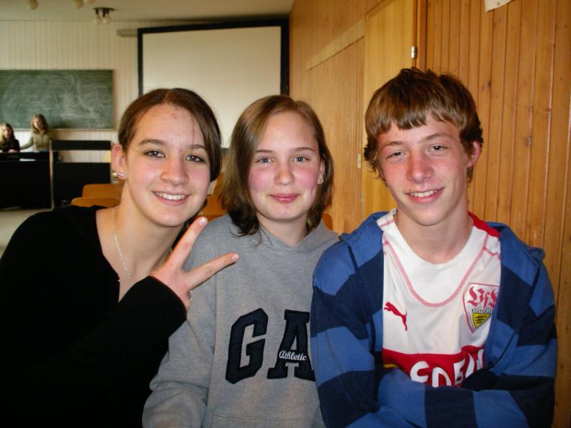 [Foto]