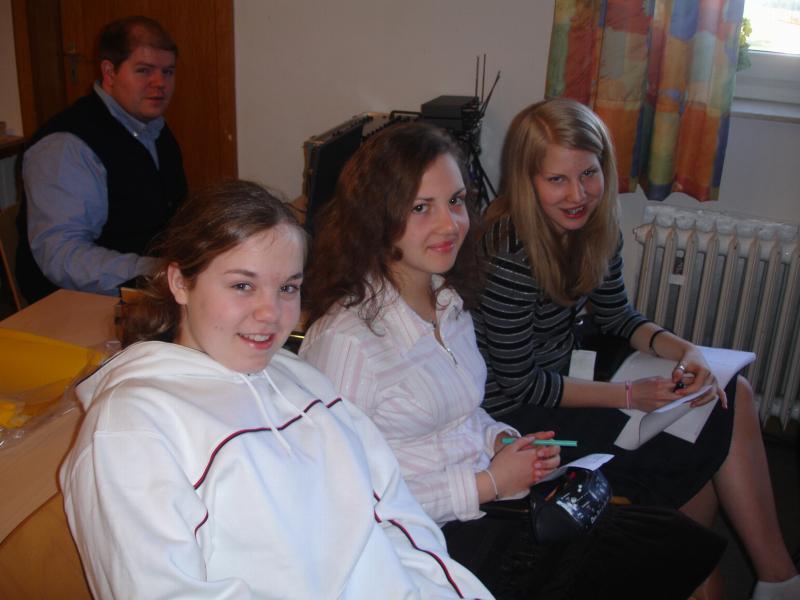 [Foto]