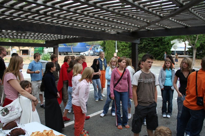 [Foto]