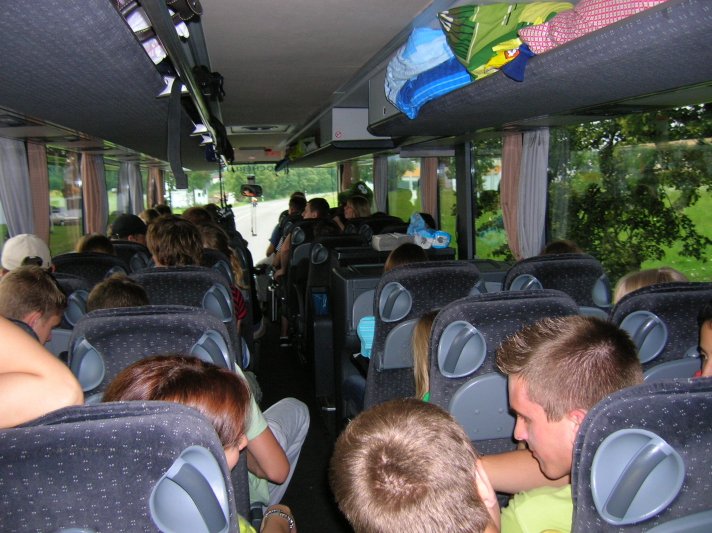 [Foto]