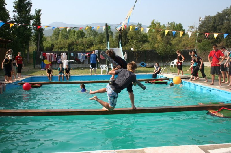[Foto]